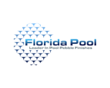 https://www.logocontest.com/public/logoimage/1678755996Florida Pool 3.png